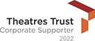 The Theatres Trust